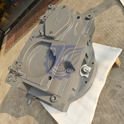 Liebherr 916 Excavator Parts Hidrolik Pompa Piston Pompa Utama Pompa Assy Pompa Pompa Pompa GP-Piston Aftermarket Asli