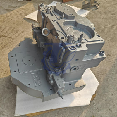 Liebherr 916 Excavator Parts Hidrolik Pompa Piston Pompa Utama Pompa Assy Pompa Pompa Pompa GP-Piston Aftermarket Asli
