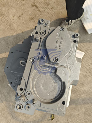 Liebherr 916 Excavator Parts Hidrolik Pompa Piston Pompa Utama Pompa Assy Pompa Pompa Pompa GP-Piston Aftermarket Asli