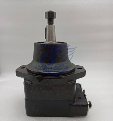 4669841 YA0005829 Pasokan Pasokan Akhir FAN MOTOR OIL FAN DRIVE Original untuk Hitachi EX1200-6 Excavator PARTS Pompa Hidraulik