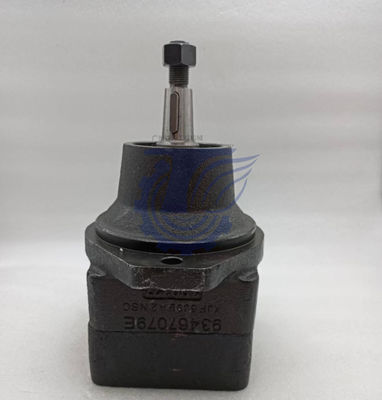 4669841 YA0005829 Pasokan Pasokan Akhir FAN MOTOR OIL FAN DRIVE Original untuk Hitachi EX1200-6 Excavator PARTS Pompa Hidraulik