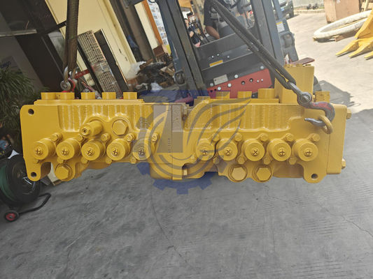 CA2597464 259-7464 2597464 untuk CAT 320D 320D2 320D2GC Excavator