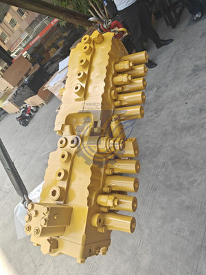 CA2597464 259-7464 2597464 untuk CAT 320D 320D2 320D2GC Excavator