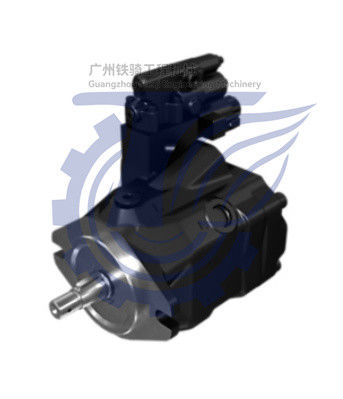 577-7067 5777067 Untuk CAT 966GC Bagian Pemuat Roda FAN HIDRAULIC PUMP