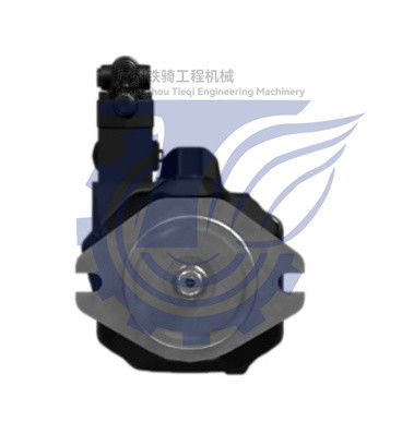 577-7067 5777067 Untuk CAT 966GC Bagian Pemuat Roda FAN HIDRAULIC PUMP