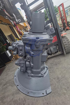 FYB60000190 FYB60000960 Untuk John Deere 130G Bagian Excavator Pompa Hidraulik Pompa Utama HPK060 Mesin tahan lama
