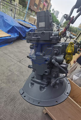 FYB60000190 FYB60000960 Untuk John Deere 130G Bagian Excavator Pompa Hidraulik Pompa Utama HPK060 Mesin tahan lama