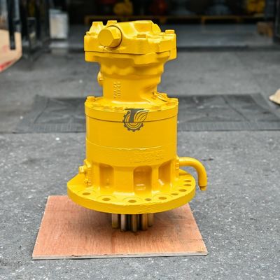 4470057 4469027 Swing Device ASSY/Swing Gearbox/Swing Motor/Swing Reduction GEAR FOR Hitachi ZX75US-A ZX75US-3 ZX70 ZX75UR ZX80LCK ZX85US-HCME Excavators PARTS aftermarket ORIGINAL