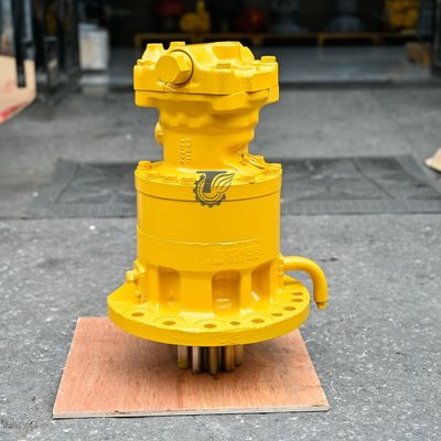 4470057 4469027 Swing Device ASSY/Swing Gearbox/Swing Motor/Swing Reduction GEAR FOR Hitachi ZX75US-A ZX75US-3 ZX70 ZX75UR ZX80LCK ZX85US-HCME Excavators PARTS aftermarket ORIGINAL