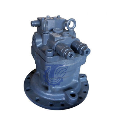 REBUILT KRC10260 SWING MOTOR / SWING GEARBOX / SWING REDUCTION GEAR FOR CASE SH200-5 210X2 CX210B 210X3E CX210C EXCAVATORS PARTS aftermarket