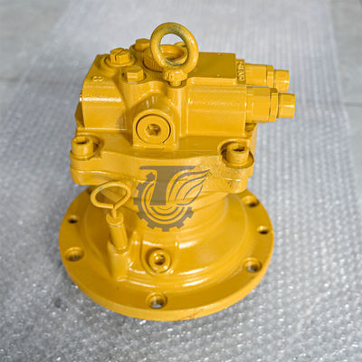 1915542 Swing Motor / Swing Gearbox / Swing Reduction Gear untuk CATERPILLAR 320C S/N AMC 320D S/N FAL 318C 319C 319D 321D 323D EXCAVATORS PARTS aftermarket ORIGINAL