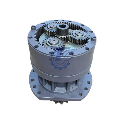 170303-00046B Swing Motor/Swing Gearbox/Swing REDUCTION GEAR untuk DOOSAN DH220-5 SOLAR225LC-V Excavators PARTS aftermarket ORIGINAL