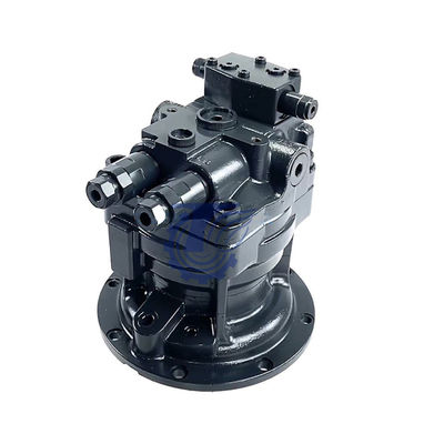 170303-00046B Swing Motor/Swing Gearbox/Swing REDUCTION GEAR untuk DOOSAN DH220-5 SOLAR225LC-V Excavators PARTS aftermarket ORIGINAL