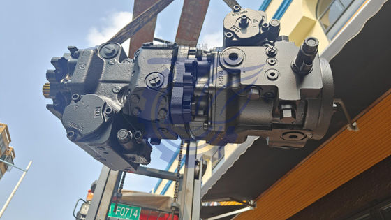 5302689 530-2689 FOR SEM 822 822D BULLDOZERS PARTS HYDRAULIC PUMPAN PEMPOMAN MAIN PUMPAN PEMPOMAN PEMPOMAN PEMPOMAN AS--SEM PEMBANGUAN ORIGINAL