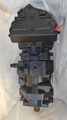 5302689 530-2689 FOR SEM 822 822D BULLDOZERS PARTS HYDRAULIC PUMPAN PEMPOMAN MAIN PUMPAN PEMPOMAN PEMPOMAN PEMPOMAN AS--SEM PEMBANGUAN ORIGINAL