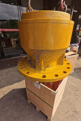 418-7154 505-4780 untuk CAT 329D 329D L 330 GC M325D MH 326F M325D L MH Excavator