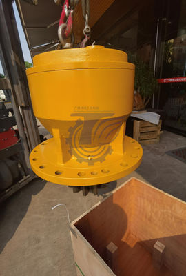 418-7154 505-4780 untuk CAT 329D 329D L 330 GC M325D MH 326F M325D L MH Excavator
