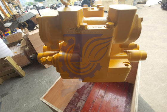 709-14-94200 7091494200 709-15-94200 7091594200 Untuk KOMATSU PC800-8R PC800-8 PC850-8 PC850SE-8 Bagian Excavator HIDRAULIC KONTROL KONTROL VALVE KONTROL KONTROL KONTROL KONTROL KONTROL KONTROL KONTROL KONTROL KONTROL KONTROL KONTROL