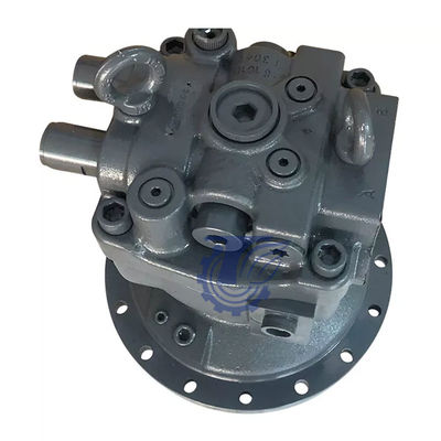 2401-9309A FOR DOOSAN DX340LCA DX340LCA-K SOLAR 330LC-V Excavators PARTS HYDRAULIC Swing Motor Swing Gearbox Swing REDUCTION Gear Swing Device (rear) DRIVE GP-Swing Aftermarket ORIGINAL