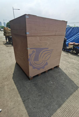 706-7L-01110 21T-27-00300 21T-27-00310 21T-27-00410 21T-27-00400 Untuk KOMATSU PC2000-8 PC2000-11 Excavator Travel Assembly Final Drive Travel Motor DRIVE GP-FINAL -WITH MOTOR Aftermarket Asli