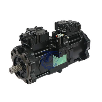 KRJ35830 KRJ10290 FOR SUMITOMO SH210 5 SH240-5 CX210B CX240B K3V112DT Excavators PARTS HYDRAULIC PUMP MAIN PUMP PUMP EQUIPMENT AFTERMARKET ORIGINAL