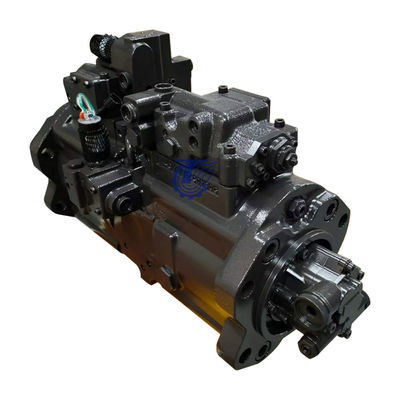 KRJ35830 KRJ10290 FOR SUMITOMO SH210 5 SH240-5 CX210B CX240B K3V112DT Excavators PARTS HYDRAULIC PUMP MAIN PUMP PUMP EQUIPMENT AFTERMARKET ORIGINAL