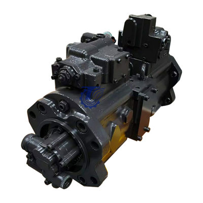 KRJ35830 KRJ10290 FOR SUMITOMO SH210 5 SH240-5 CX210B CX240B K3V112DT Excavators PARTS HYDRAULIC PUMP MAIN PUMP PUMP EQUIPMENT AFTERMARKET ORIGINAL