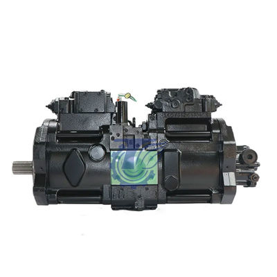 KRJ35830 KRJ10290 FOR SUMITOMO SH210 5 SH240-5 CX210B CX240B K3V112DT Excavators PARTS HYDRAULIC PUMP MAIN PUMP PUMP EQUIPMENT AFTERMARKET ORIGINAL