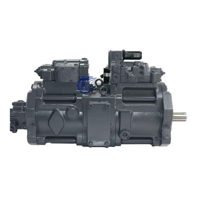 KRJ35830 KRJ10290 FOR SUMITOMO SH210 5 SH240-5 CX210B CX240B K3V112DT Excavators PARTS HYDRAULIC PUMP MAIN PUMP PUMP EQUIPMENT AFTERMARKET ORIGINAL