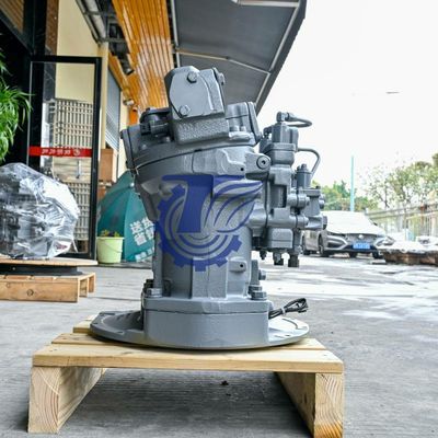 9262319 9262320 Untuk HITACHI HPV118HW-23B UCHIDA ZX200-3 ZX200-5G Bagian Excavator HIDRAULIC PUMP PEMPOM MAIN PEMPOM PISTON PEMPOM PEMBOM HST PEMPOM PEMBOM PEMBOM ASTERMARKET ORIGINAL