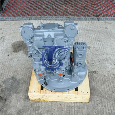 9262319 9262320 Untuk HITACHI HPV118HW-23B UCHIDA ZX200-3 ZX200-5G Bagian Excavator HIDRAULIC PUMP PEMPOM MAIN PEMPOM PISTON PEMPOM PEMBOM HST PEMPOM PEMBOM PEMBOM ASTERMARKET ORIGINAL