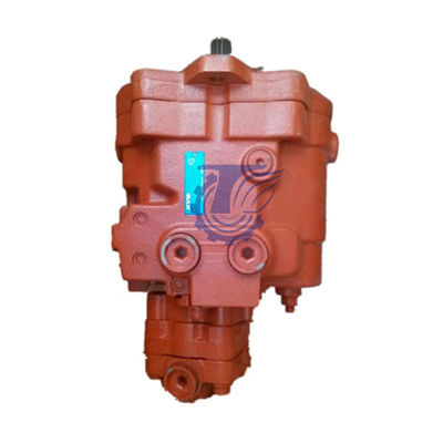 172B05-73110 untuk YANMAR PSVD2-21E-24 KAYABA V1050-6B V1055-6B Bagian excavator pompa hidrolik pompa utama pompa piston pompa perangkat HST pompa aftermarket ORIGINAL
