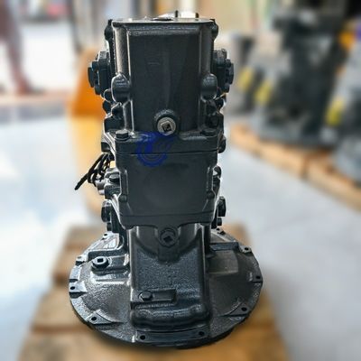 708-2L-00301 708-2L-00300 708-2L-00301 708-2L-00500 Untuk KOMATSU PC200-7 PC200LC-7 PC200 PC200-8 EXCAVATOR PARTS HYDRAULIC PUMP MAIN PUMP PISTON PUMP DEVICE HST PUMP PEMBANGAN ORIGINAL