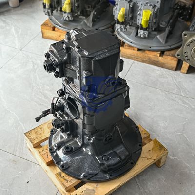 708-2L-00500 708-2L-00501 708-2L-00400 708-2L-00490 untuk KOMATSU PC200-8 PC200LC-8 EXCAVATOR PARTS HYDRAULIC PUMP MAIN PUMP PISTON PUMP DEVICE HST PUMP ASSY aftermarket ORIGINAL