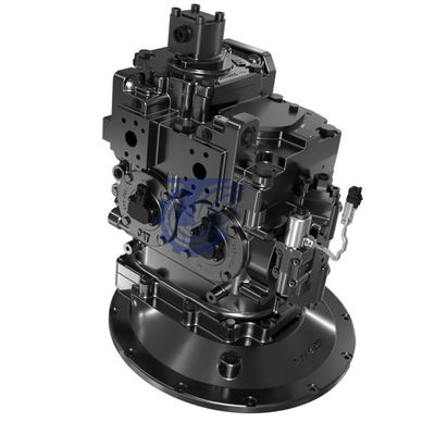 377-4950 3774950 369-9641 untuk CATERPILLAR 336F 340F 336E 336D2 XE EXCAVATOR PARTS HYDRAULIC PUMP MAIN PUMP HYDRAULIC PISTON PUMP GP-VANE aftermarket ORIGINAL