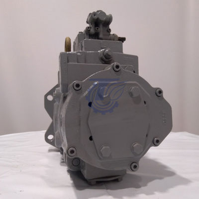 4482892 4700708 YA00053205 YA00011362 Untuk Hitachi EX-1200 ZX870 ZX870 ZX870-3 ZX670-3 ZX650-3 Bagian Excavator Pompa Hidraulik Pompa Utama Pompa Hidraulik Piston Pompa Gp-vane Aftermarket Asli