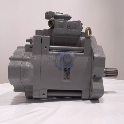 4482892 4700708 YA00053205 YA00011362 Untuk Hitachi EX-1200 ZX870 ZX870 ZX870-3 ZX670-3 ZX650-3 Bagian Excavator Pompa Hidraulik Pompa Utama Pompa Hidraulik Piston Pompa Gp-vane Aftermarket Asli