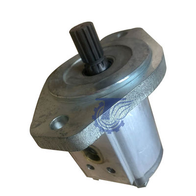 3699658 4489705 Untuk CAT 374FL 390FL Pompa Piston Hidraulik Pompa Hidraulik Pompa Utama Pompa Gp-vane Pasang Pasar Bagian Excavator Asli
