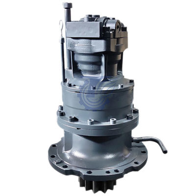 4509350 4509351 2332530 3640983 2095895 Untuk Cat 390 330D 336D 340D Motor Swing Hydraulic Swing Reducer Swing Swing Reducer Swing Gearbox Swing Device (rear) Aftermarket Original Excavators Parts