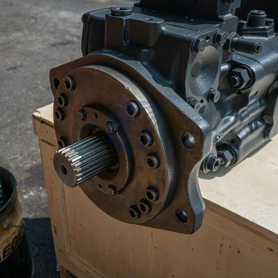 708-1l-00800 708-2l-00681 708-2l-00680 708-2l-00691 08-2l-00690 708-2h-00440 Untuk Komatsu