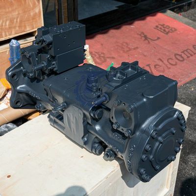 708-1l-00800 708-2l-00681 708-2l-00680 708-2l-00691 08-2l-00690 708-2h-00440 Untuk Komatsu