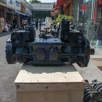 708-1l-00800 708-2l-00681 708-2l-00680 708-2l-00691 08-2l-00690 708-2h-00440 Untuk Komatsu