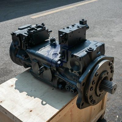 708-1l-00800 708-2l-00681 708-2l-00680 708-2l-00691 08-2l-00690 708-2h-00440 Untuk Komatsu