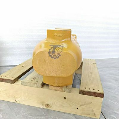 161-7340 165-4500 175-6253 Untuk Caterpillar 789c/d Pompa Utama Hidraulik Pompa Gir Hidraulik Fan Dan Pilot Pompa Pasar Belakang Asli