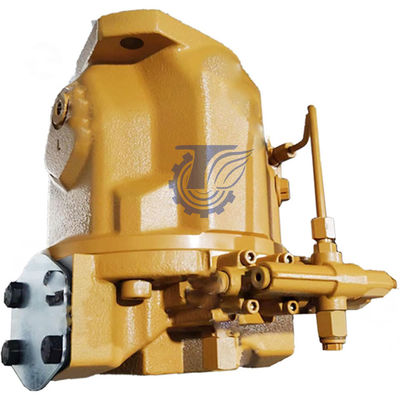 232-1835 Untuk Caterpillar 784C 785b/c/d Steer Hydraulic Main Pump Assy Piston Pump Excavator Parts Aftermarket Asli