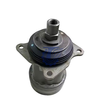 702-16-05091 702-16-53751 702-16-83002 702-16-05090 Joystick Pengendalian Hidraulik untuk Komatsu PC-1250 1250-8 Pilot Valve dengan Handle