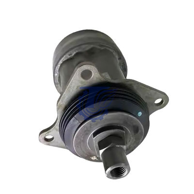 702-16-05091 702-16-53751 702-16-83002 702-16-05090 Joystick Pengendalian Hidraulik untuk Komatsu PC-1250 1250-8 Pilot Valve dengan Handle