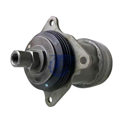 702-16-05091 702-16-53751 702-16-83002 702-16-05090 Joystick Pengendalian Hidraulik untuk Komatsu PC-1250 1250-8 Pilot Valve dengan Handle