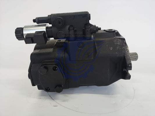 Voe15191773 voe 15191773 untuk volvo a35f a35f fs a35f/g a35f/g fs a40f a40f fs a40f/g a40f/g fs truk truk hidraulik pompa hidraulik hidraulik pompa hidraulik aftermarket fs fs fs hydraulic pompa hidraulik hidraulik pump hydraulic original setelah tandamarket pompa hidraulik hydraulic pump hydraulic pump hydraulic pump hydraulic pump hydraulic pump hydraulic pump hydraulic pump hydraulic pump hydraulic original Markarket/G