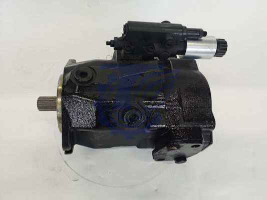 Voe15191773 voe 15191773 untuk volvo a35f a35f fs a35f/g a35f/g fs a40f a40f fs a40f/g a40f/g fs truk truk hidraulik pompa hidraulik hidraulik pompa hidraulik aftermarket fs fs fs hydraulic pompa hidraulik hidraulik pump hydraulic original setelah tandamarket pompa hidraulik hydraulic pump hydraulic pump hydraulic pump hydraulic pump hydraulic pump hydraulic pump hydraulic pump hydraulic pump hydraulic original Markarket/G